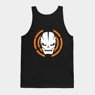 Beast Mode Tank Top